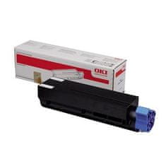 OKI Toner do B401/MB441/MB451/MB451w (1 500 strán)