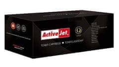 ActiveJet toner HP CE505X / Canon CRG719H Premium, 6500 str. ATH-05XN