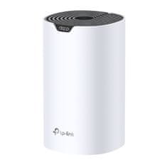 TP-LINK AC1900 Whole-Home WiFi System Deco S7(1-pack)