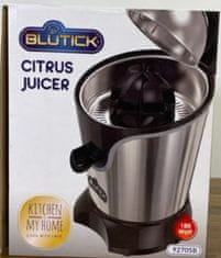 Popron.cz Citrus Press Blutic 72705b