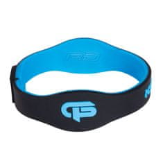 RED DRAGON Náramok Gerwyn Price Iceman - Wrist Band - L