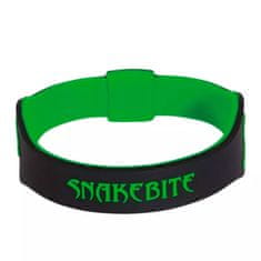 RED DRAGON Náramok Peter Wright Snakebite - Wrist Band - M