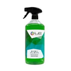 Liquid Elements  Easy Clean 1L umývanie bez vody