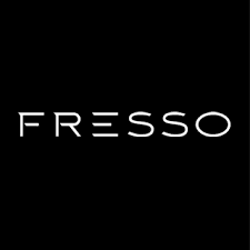 FRESSO  Mini GIFT BOX parfém a závesná vôňa do interiéru - Gentleman