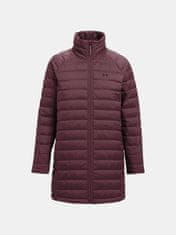 Under Armour Bunda Under Armour UA Insulate Parka-PPL M