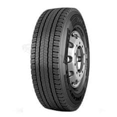 Pirelli 275/70R22,5 148/145M PIRELLI TH01 ENERGY M+S