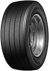 Continental 355/50R22.5 156K CONTINENTAL CONTI ECO PLUS HS3