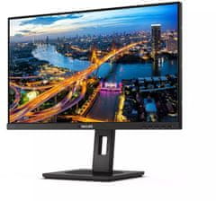 Philips 246B1 - LED monitor 24" (246B1/00)