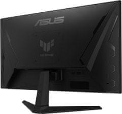 ASUS VG249QM1A - LED monitor 23,8" (90LM06J0-B02370)