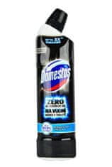 Domestos Wc čistič OCEAN Fresh dezinfekčný 750 ml