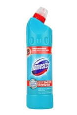 Domestos Wc čistič ATLANTIC Fresh 750ml