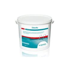 Bayrol chlorifix 5kg