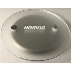 HARVIA parná tryska ZG-520