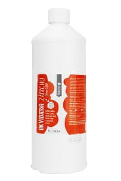 WEBHIDDENBRAND Odourclean 1l NATURAL