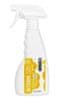 Odourclean 250 ml LEMON MINT