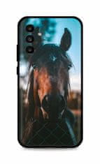 TopQ Kryt Samsung A13 5G Horse 87957