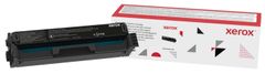 Xerox Cyan High Capacity toner cartridge pre C230/C235 (2500 strán)