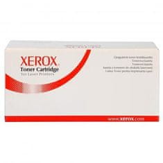 Xerox alternatívny toner s Q2612A, black, 2000str., pre HP LaserJet 1010, 1012, 1015, 1020, 3015,...