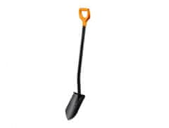 FISKARS Rýľ SOLID špicatý 1066716