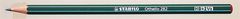 Stabilo Grafitová ceruzka "Othello", HB, šesťhranná, 282/HB