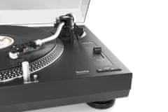 Technisat Techniplayer LP 300