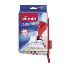 Handra na mop Vileda 1.2 Spray Max, náhradná