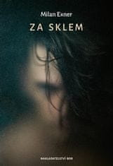 Milan Exner: Za sklem