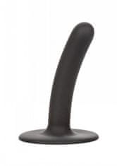 California Ex Novel CalExotics Boundless 11.5cm - silikónové dildo vel.slim