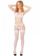 Be Mine Bra a Panty Set - S/M