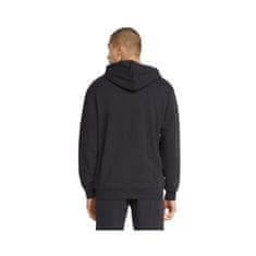 Puma Mikina čierna 170 - 175 cm/S Better Hoodie TR