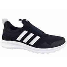 Adidas Obuv čierna 29 EU Activeride 20 C