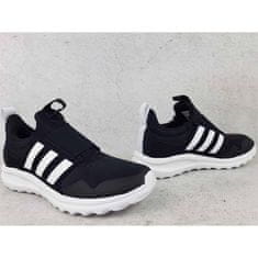 Adidas Obuv čierna 32 EU Activeride 20 C