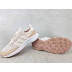 Adidas Obuv béžová 38 EU Run 70S