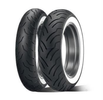 Dunlop 180/65R16 81H DUNLOP AMERICAN ELITE