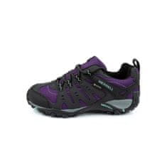 Merrell Obuv treking 42 EU Accentor Gtx