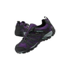 Merrell Obuv treking 42 EU Accentor Gtx