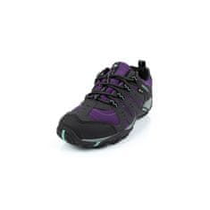 Merrell Obuv treking 42 EU Accentor Gtx