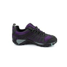 Merrell Obuv treking 42 EU Accentor Gtx