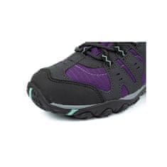 Merrell Obuv treking 42 EU Accentor Gtx