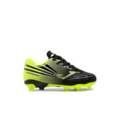 Joma Obuv 28 EU Propulsion 2201 FG