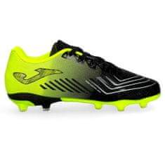 Joma Obuv 28 EU Propulsion 2201 FG