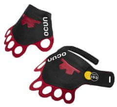 Ocun Crack Gloves Lite S