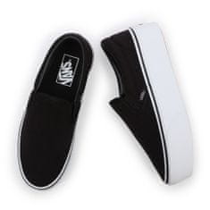 Vans Tenisky čierna 41 EU UA Classic Slipon