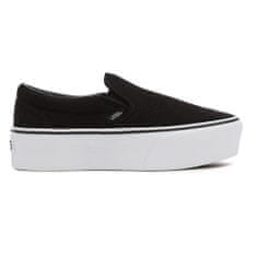 Vans Tenisky čierna 41 EU UA Classic Slipon