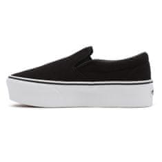 Vans Tenisky čierna 41 EU UA Classic Slipon