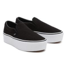 Vans Tenisky čierna 41 EU UA Classic Slipon