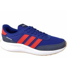 Adidas Obuv modrá 44 2/3 EU Run 70S