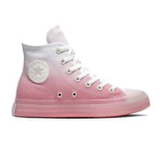 Converse Trampky 37.5 EU Chuck Taylor All Star CX Future Comfort