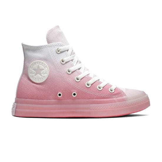 Converse Trampky Chuck Taylor All Star CX Future Comfort