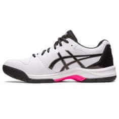 Asics Obuv tenis biela 44.5 EU Geldedicate 7